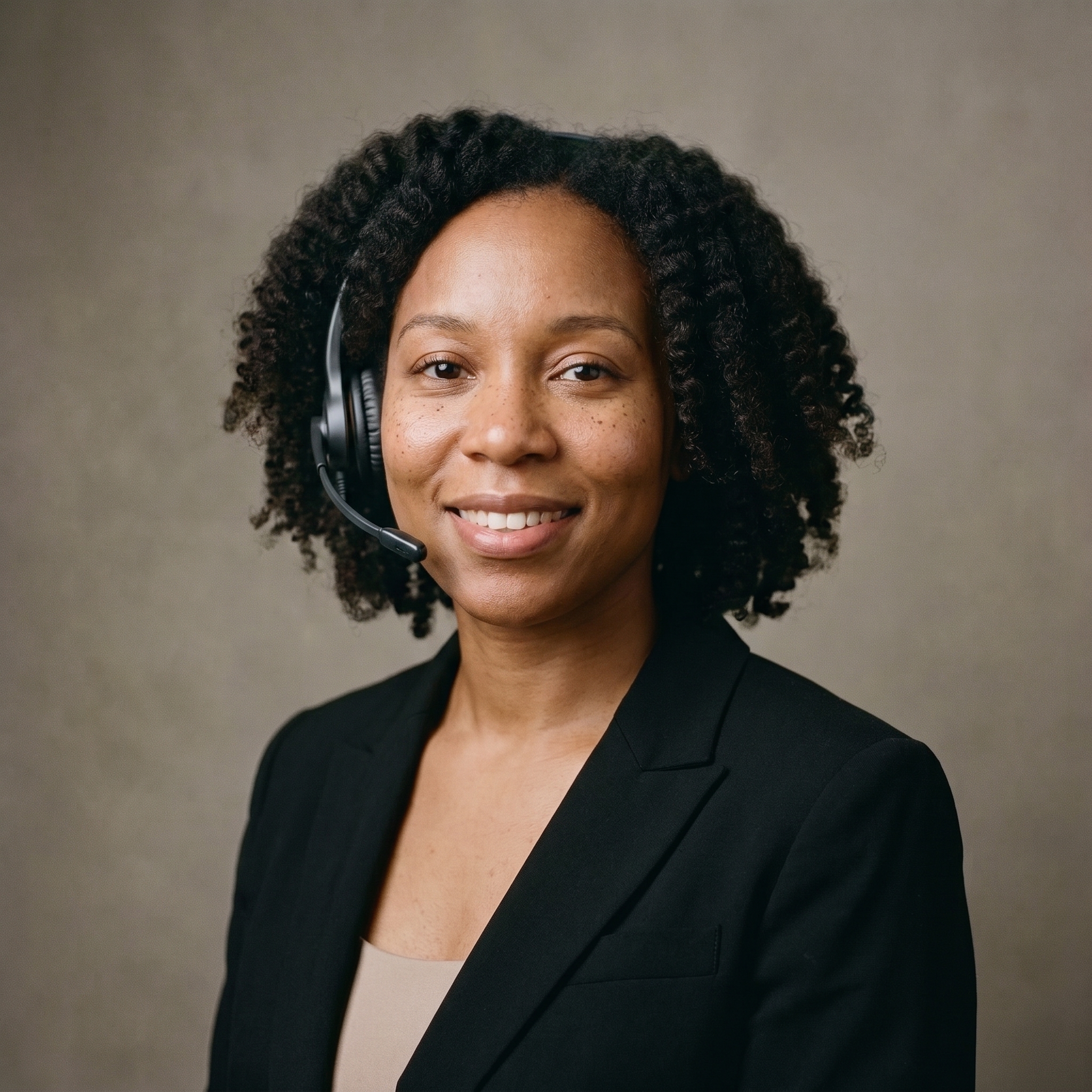 Jassica, AI agent for lead qualification and follow-ups